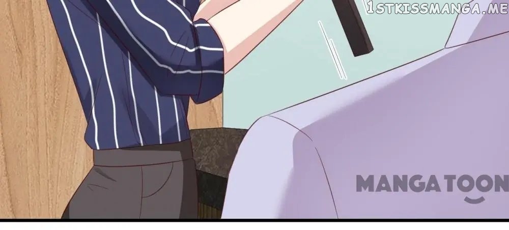 His 10,000 Romantic Traps Chapter 146 - page 15