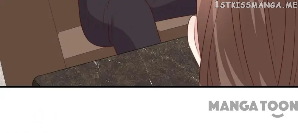 His 10,000 Romantic Traps Chapter 146 - page 25