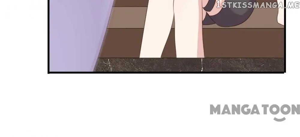 His 10,000 Romantic Traps Chapter 146 - page 30