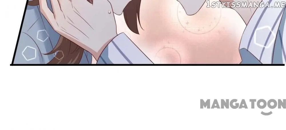 His 10,000 Romantic Traps Chapter 146 - page 5