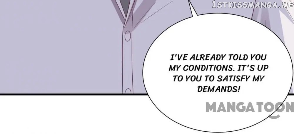 His 10,000 Romantic Traps Chapter 147 - page 10