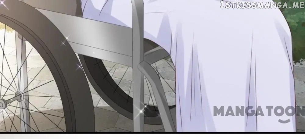 His 10,000 Romantic Traps Chapter 147 - page 15