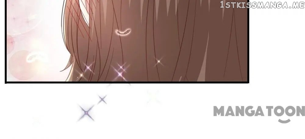 His 10,000 Romantic Traps Chapter 147 - page 20