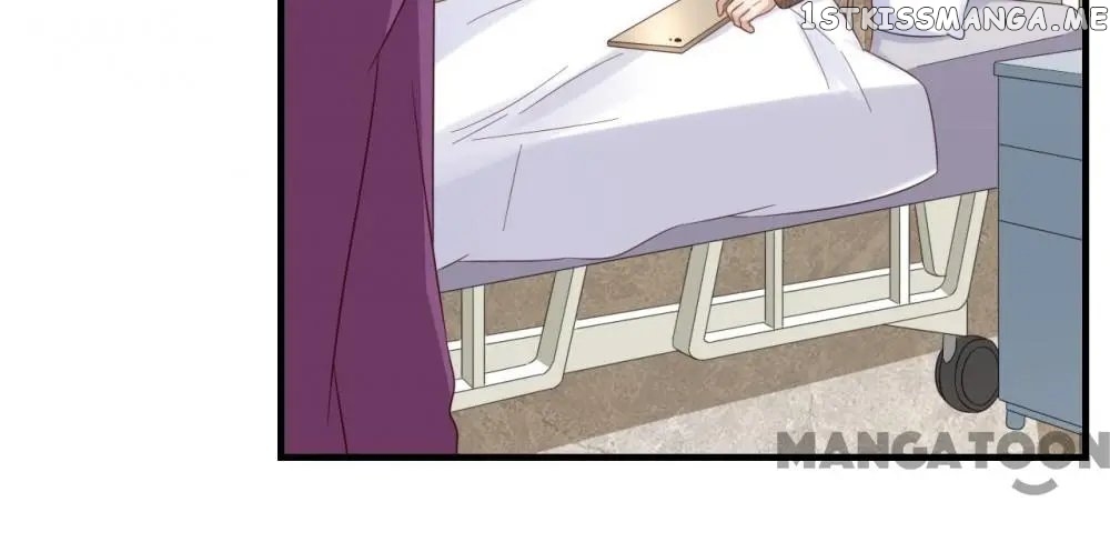 His 10,000 Romantic Traps Chapter 147 - page 25