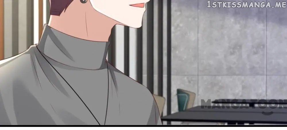 His 10,000 Romantic Traps Chapter 149 - page 15