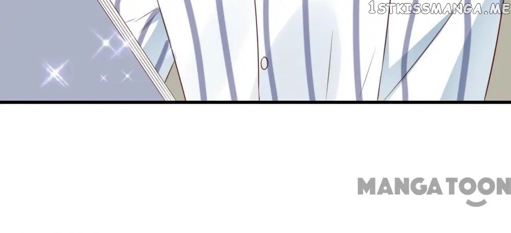 His 10,000 Romantic Traps Chapter 149 - page 25