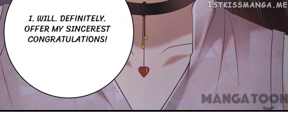 His 10,000 Romantic Traps Chapter 3 - page 19