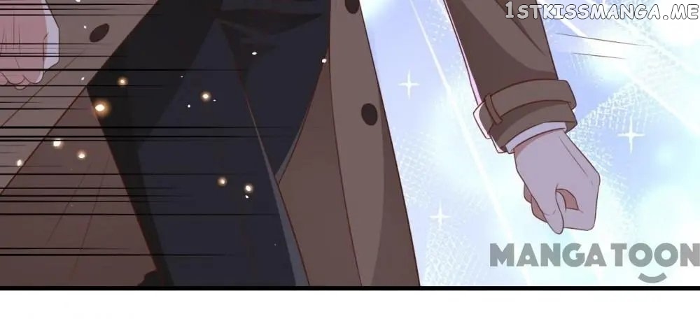 His 10,000 Romantic Traps Chapter 140 - page 15