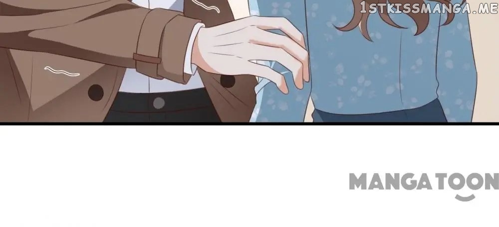 His 10,000 Romantic Traps Chapter 140 - page 30