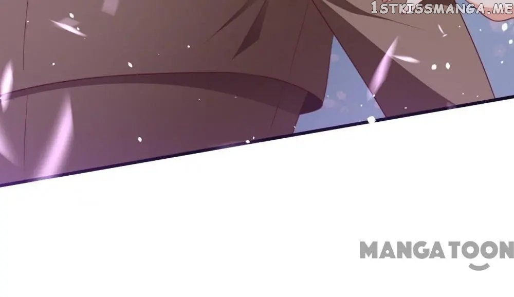 His 10,000 Romantic Traps Chapter 140 - page 34