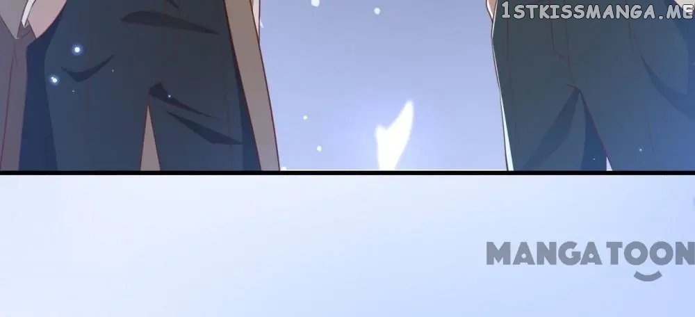 His 10,000 Romantic Traps Chapter 140 - page 5