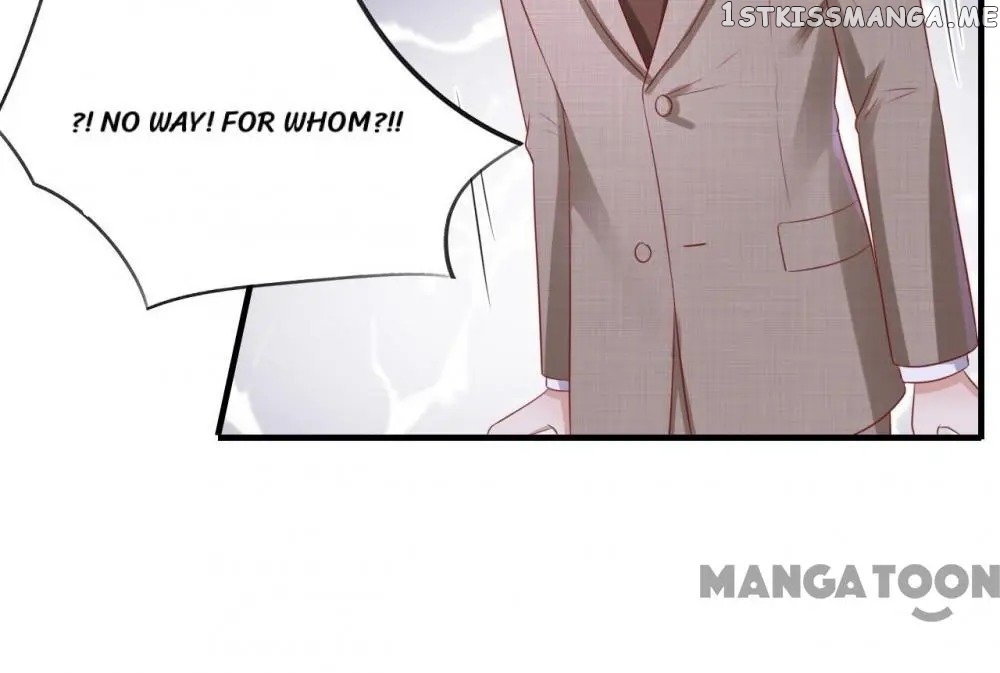 His 10,000 Romantic Traps Chapter 96 - page 10