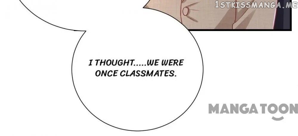 His 10,000 Romantic Traps Chapter 96 - page 5