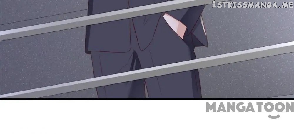 His 10,000 Romantic Traps Chapter 150 - page 15