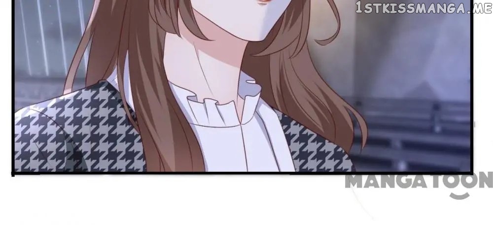 His 10,000 Romantic Traps Chapter 150 - page 20