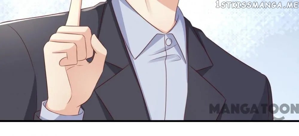 His 10,000 Romantic Traps Chapter 150 - page 30