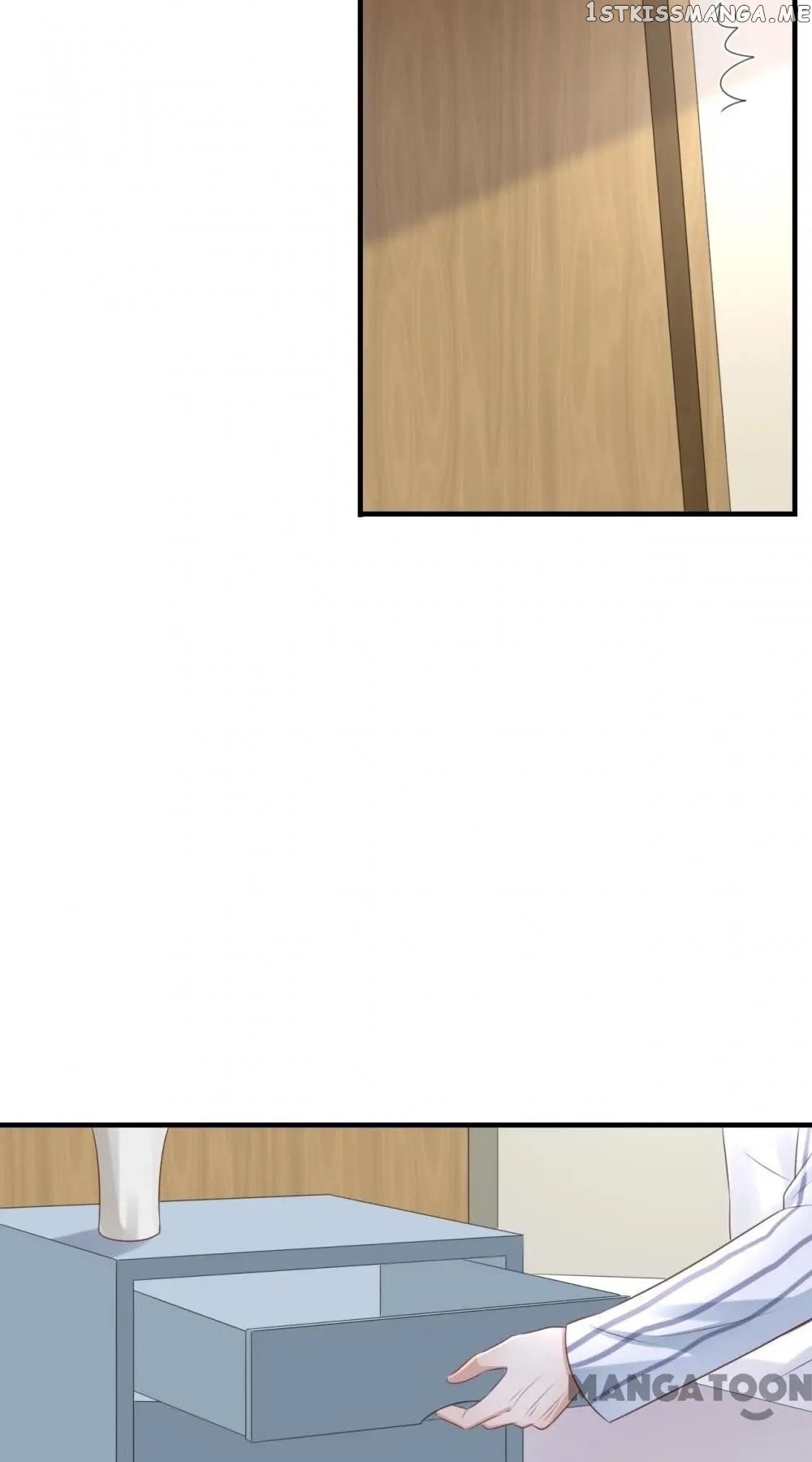 His 10,000 Romantic Traps Chapter 150 - page 9
