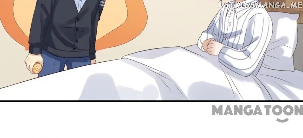 His 10,000 Romantic Traps Chapter 151 - page 10