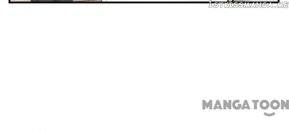 His 10,000 Romantic Traps Chapter 151 - page 30