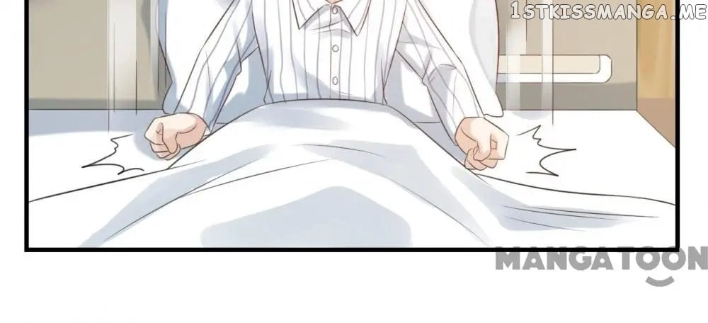 His 10,000 Romantic Traps Chapter 151 - page 5