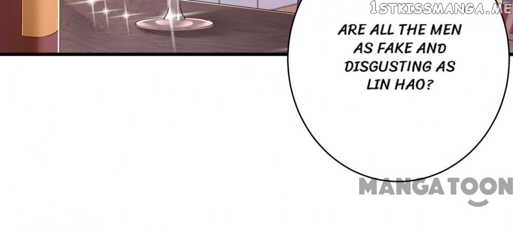His 10,000 Romantic Traps Chapter 10 - page 10