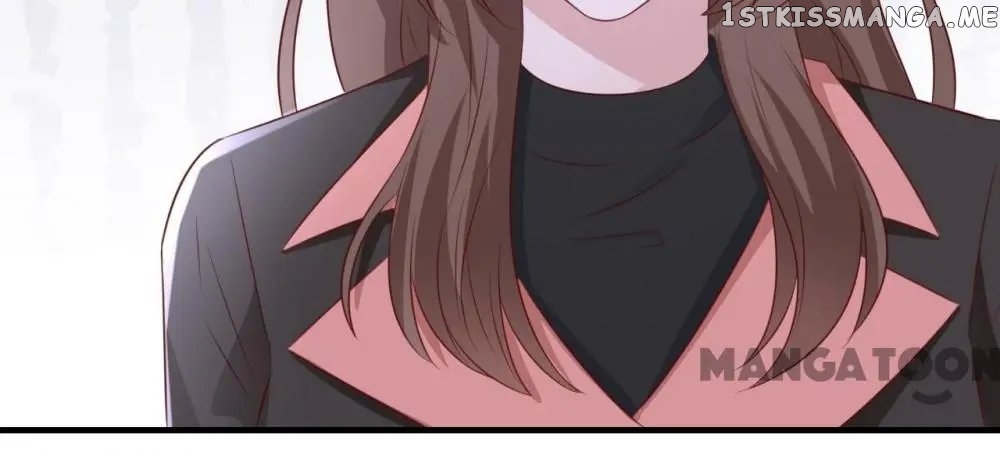 His 10,000 Romantic Traps Chapter 152 - page 10