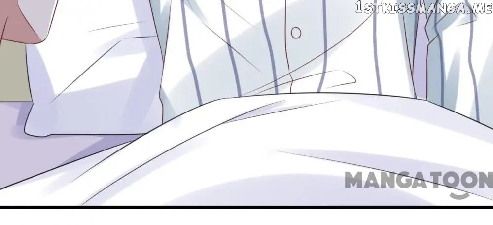 His 10,000 Romantic Traps Chapter 152 - page 20
