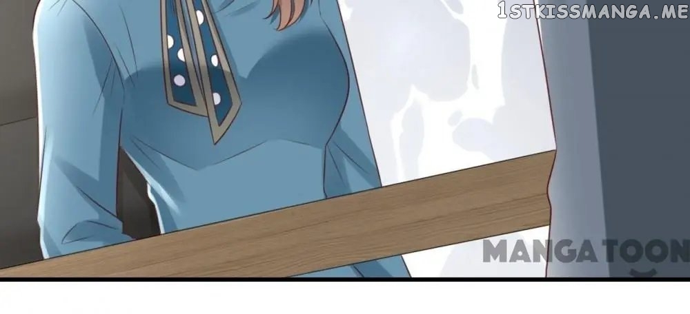 His 10,000 Romantic Traps Chapter 153 - page 10