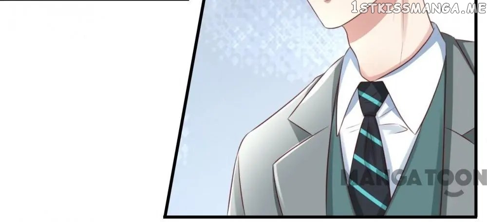 His 10,000 Romantic Traps Chapter 153 - page 15