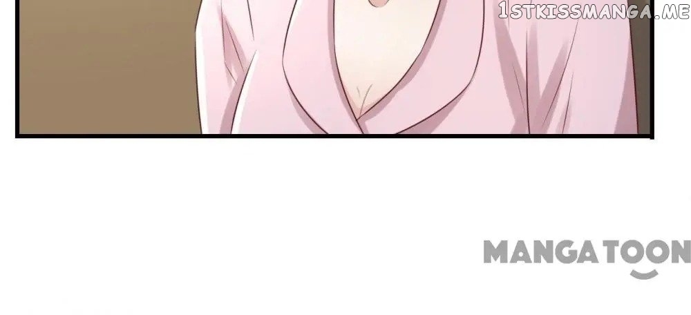 His 10,000 Romantic Traps Chapter 120 - page 15