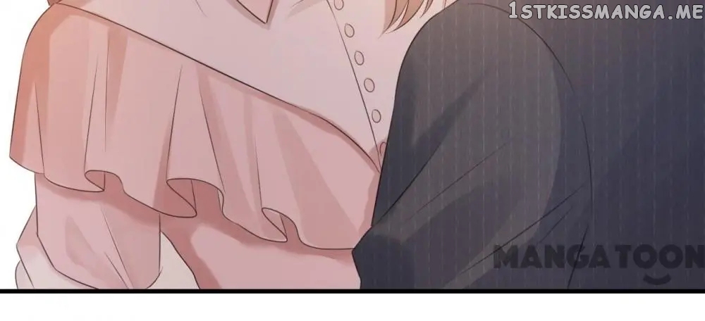 His 10,000 Romantic Traps Chapter 154 - page 5