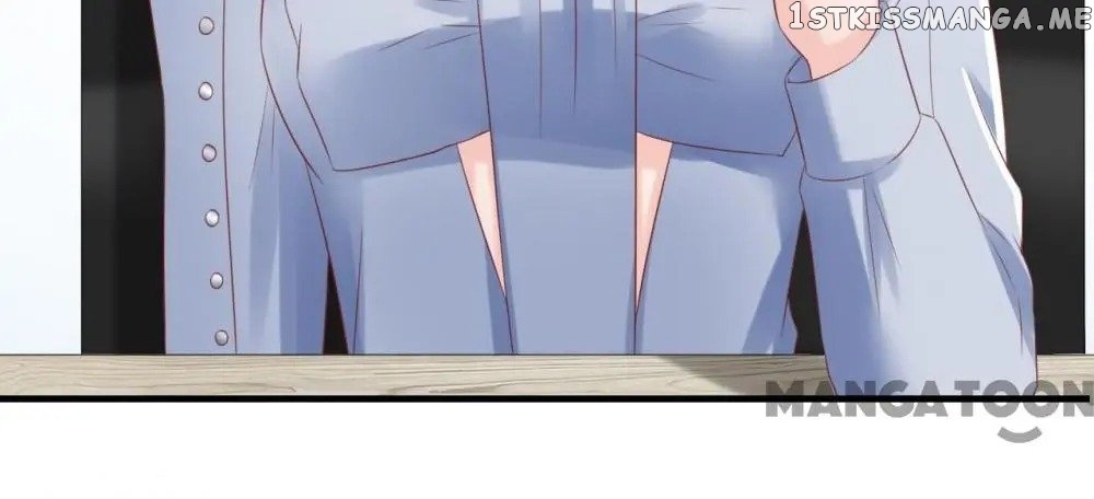 His 10,000 Romantic Traps Chapter 109 - page 20