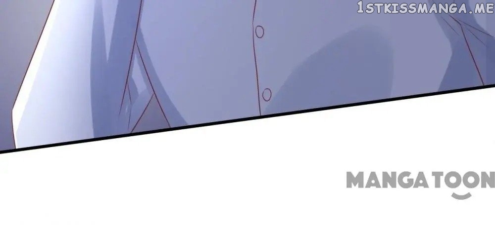 His 10,000 Romantic Traps Chapter 109 - page 25