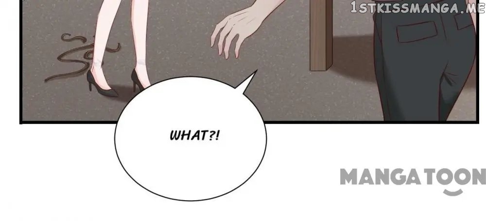 His 10,000 Romantic Traps Chapter 141 - page 10