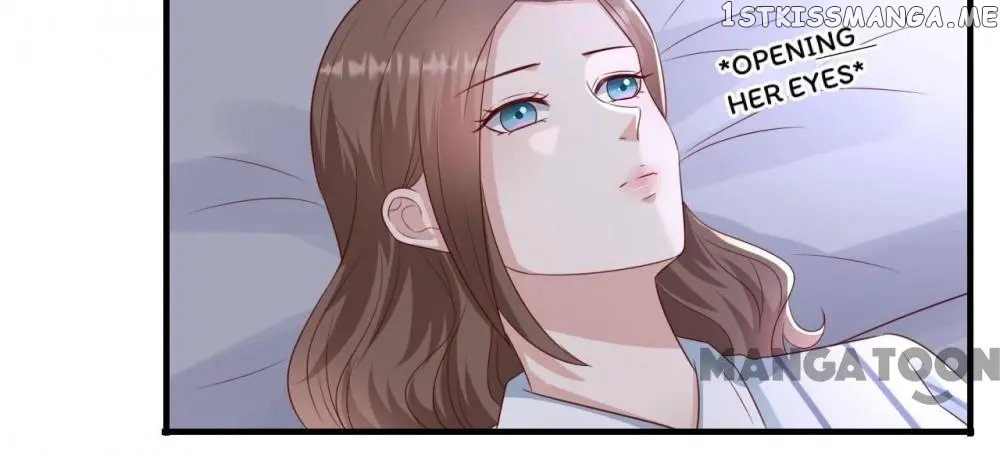 His 10,000 Romantic Traps Chapter 141 - page 20