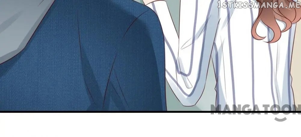 His 10,000 Romantic Traps Chapter 141 - page 25