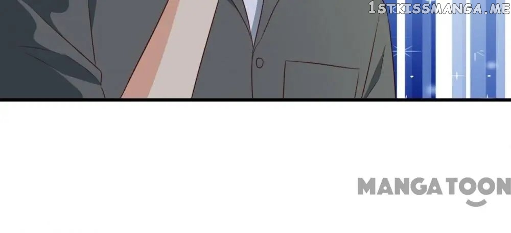 His 10,000 Romantic Traps Chapter 139 - page 30