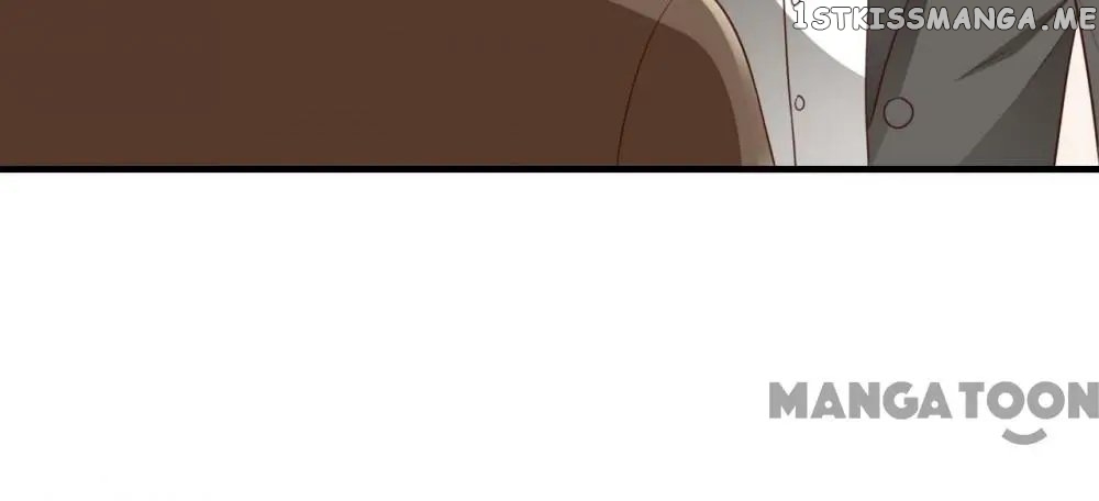 His 10,000 Romantic Traps Chapter 139 - page 5