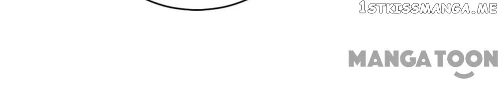 His 10,000 Romantic Traps Chapter 17 - page 14