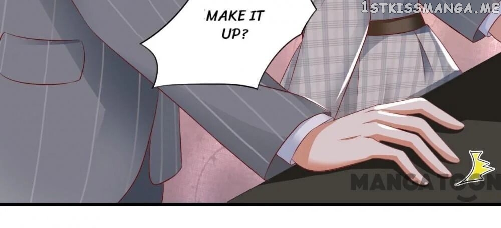 His 10,000 Romantic Traps Chapter 17 - page 23