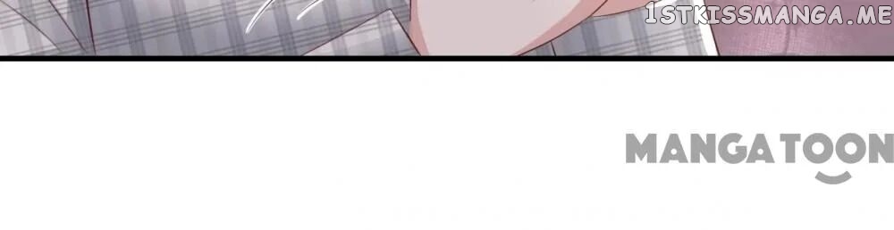His 10,000 Romantic Traps Chapter 17 - page 9