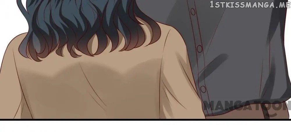 His 10,000 Romantic Traps Chapter 122 - page 10