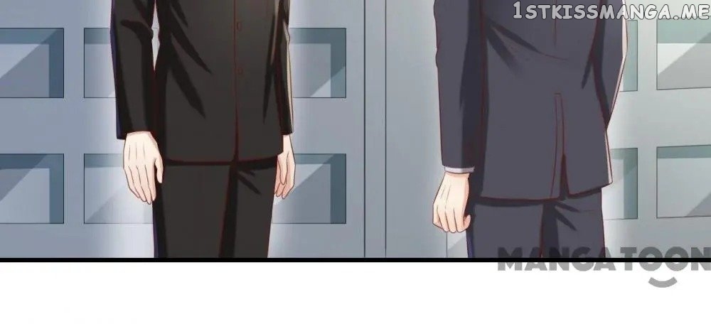 His 10,000 Romantic Traps Chapter 106 - page 25