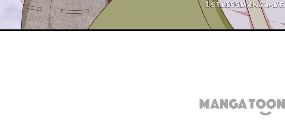 His 10,000 Romantic Traps Chapter 123 - page 20