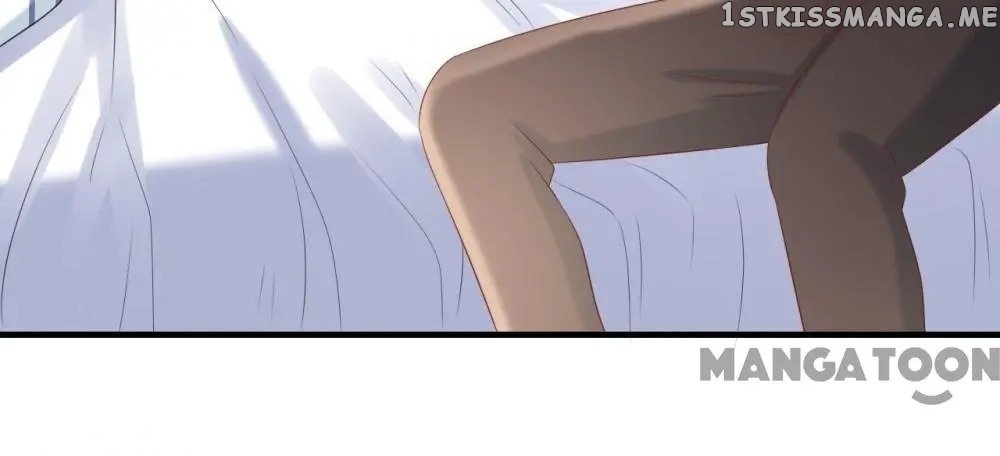 His 10,000 Romantic Traps Chapter 107 - page 15