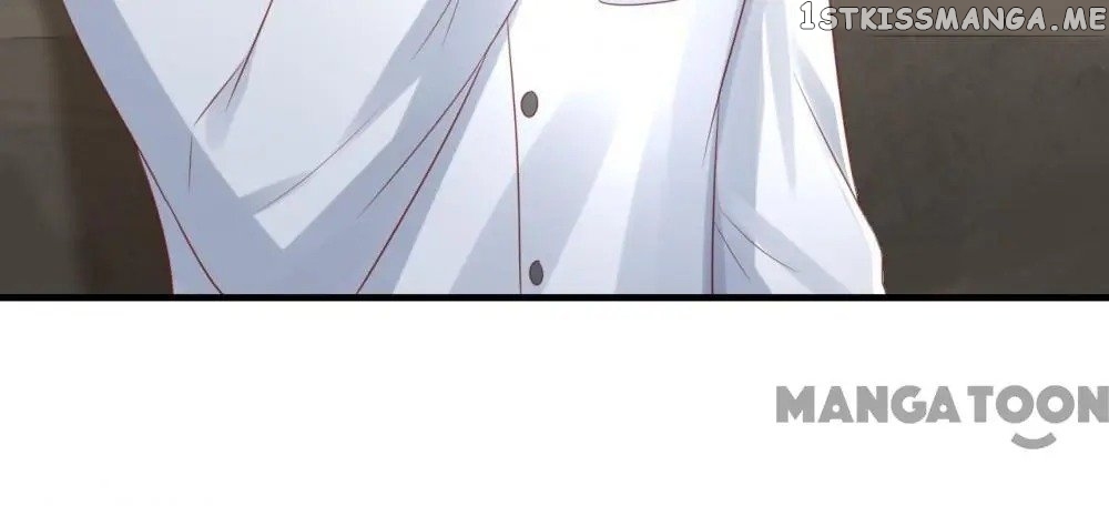 His 10,000 Romantic Traps Chapter 108 - page 10