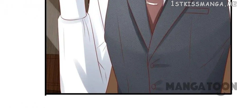 His 10,000 Romantic Traps Chapter 108 - page 20