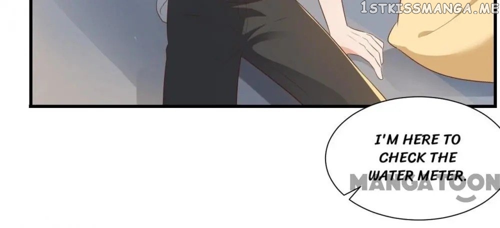 His 10,000 Romantic Traps Chapter 126 - page 5