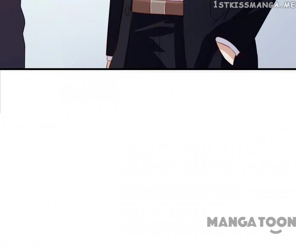 His 10,000 Romantic Traps Chapter 119 - page 32