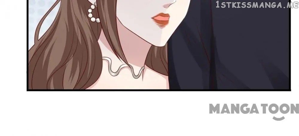 His 10,000 Romantic Traps Chapter 111 - page 20